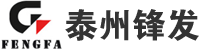 苏州唐宏在线教育平台有限公司发电机组